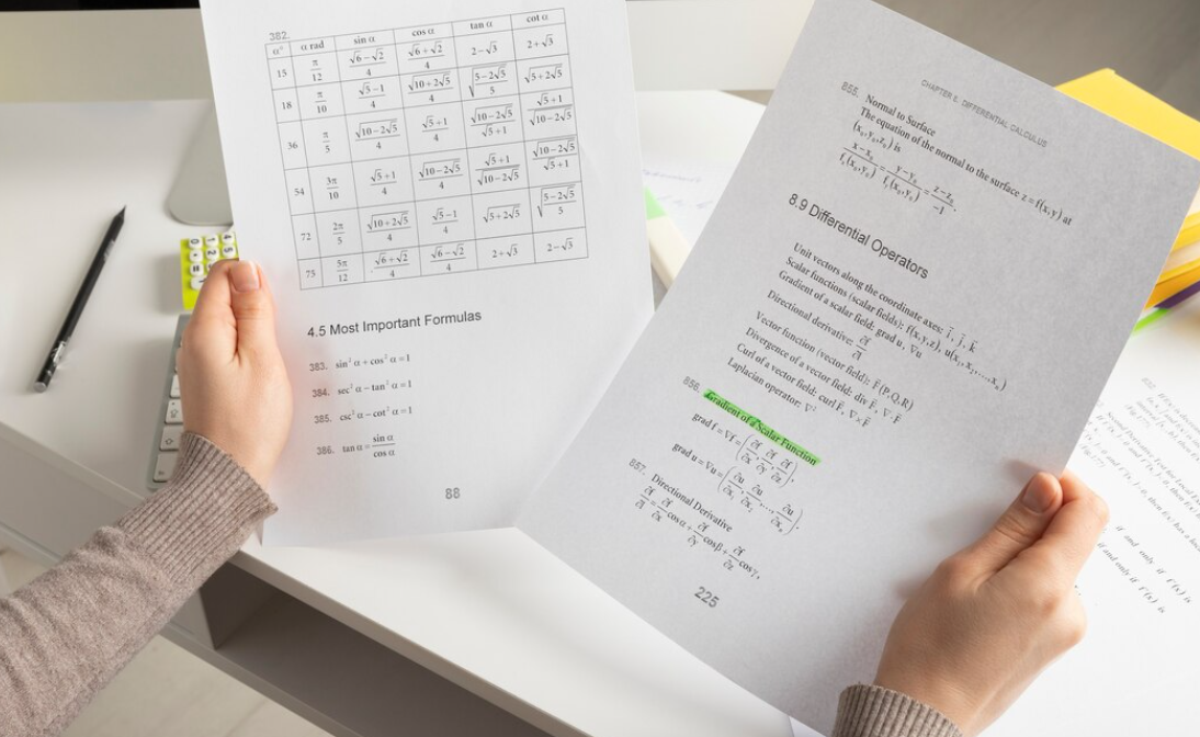 Soal TKA SMP 2026 Terlalu Sulit? Ini Penjelasan Kemendikdasmen